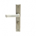 ORBITA Bathroom Lock B-403